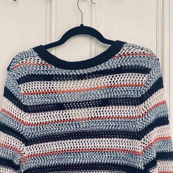 Tommy Hilfiger Sweater - Picture 9 of 12